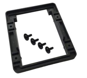 Multiplex Servo D145SW / 1-00064