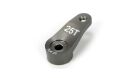 TLR / Team Losi Racing Ersatzteil Servo Horn 25T Aluminum 22 / TLR1557