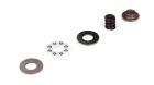 TLR / Team Losi Racing Ersatzteil 22-4 Drucklager Kupplung / TLR232016
