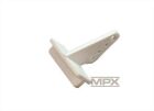 Multiplex / Hitec RC SpezielRuderhorn für ELAPOR®Modelle / 703206
