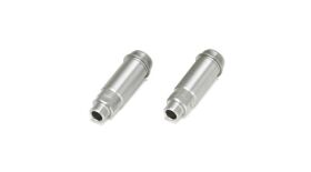 TLR / Team Losi Racing Ersatzteil...