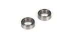TLR / Team Losi Racing Ersatzteil 5x8x2.5mm Kugellager (2) / TLR237000