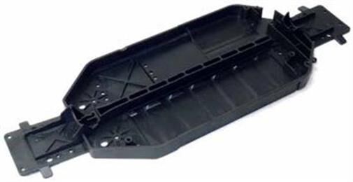 ABSiMA AMT3.4 Chassisplatte / 1230294