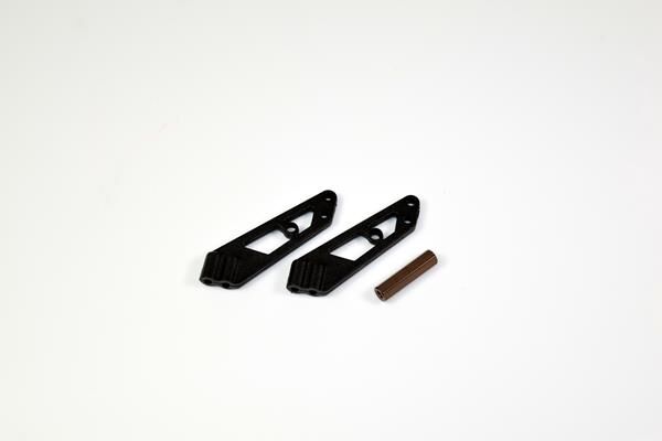 ABSiMA Spoilerhalterung / 1230300