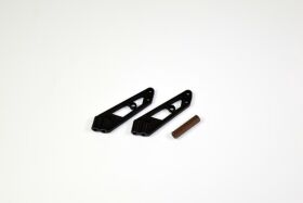 ABSiMA Spoilerhalterung / 1230300