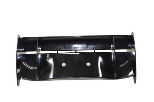 ABSiMA Spoiler / 1230306