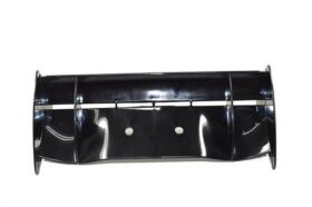 ABSiMA Spoiler / 1230306