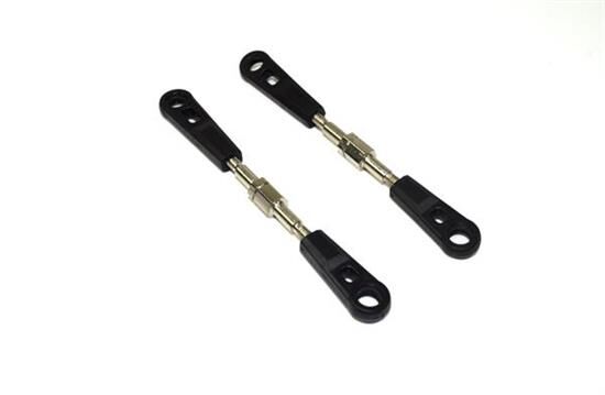 ABSiMA Lenkgestänge (2 St.) / 1230313