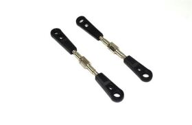 ABSiMA Lenkgestänge (2 St.) / 1230313