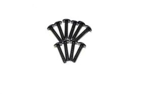 ABSiMA Selbstschneidende Schrauben (10 St.) / 1230322