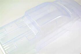 ABSiMA Karosserie klar Monster Truck AMT2.4 AMT3.4 / 1230359