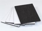 ABSiMA Doppelseitige Klebepads 60x40mm (5 St.) / 2440002