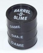 ABSiMA Crawler Deko Scale Ölfaß 1:10 / 2320032