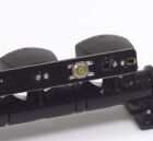 ABSiMA Multífunktions Lichtleiste Eckig / 2320036