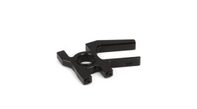 TLR / Team Losi Racing Ersatzteil Losi Motor Mount 8e 3.0