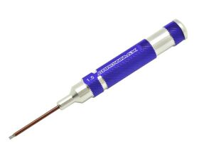 Arrowmax ALLEN WRENCH 1.5 X 60MM / AM110114