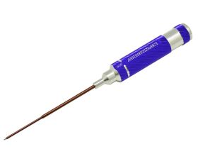 Arrowmax ALLEN WRENCH .035 X 120MM / AM110235Arrowmax