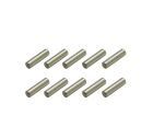 Arrowmax PIN 3X12 (10) / AM13RB3012Arrowmax