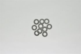 Arrowmax SHIMS 5X10X0.1 (10) / AM13SS0019Arrowmax