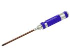 Arrowmax PHILLIPS SCREWDRIVER 4.0 X 120MM / AM140140Arrowmax