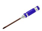 Arrowmax PHILLIPS SCREWDRIVER 5.8 X 120MM / AM140158Arrowmax