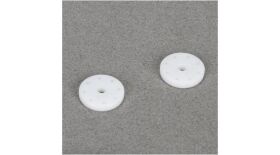 TLR / Team Losi Racing Ersatzteil 8ight 3.0 16mm...