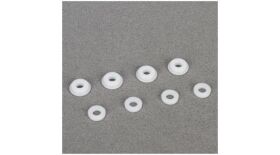 TLR / Team Losi Racing Ersatzteil 8ight 3.0...