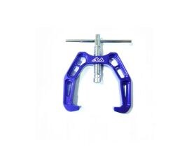 Arrowmax FLYWHEEL REMOVER / AM190007