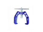Arrowmax FLYWHEEL REMOVER / AM190007