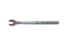 Arrowmax TURNBUCKLE WRENCH 4MM V2 / AM190009Arrowmax