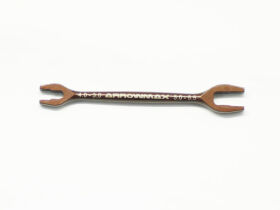 Arrowmax TURNBUCKLE WRENCH 3.0MM : 4.0MM : 5.0MM : 5.5MM...