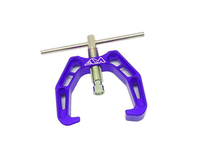 Arrowmax FLYWHEEL REMOVER (SMALL) / AM190015Arrowmax