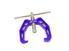Arrowmax FLYWHEEL REMOVER (SMALL) / AM190015Arrowmax