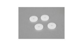 TLR / Team Losi Racing Ersatzteil 8IGHT E 3.0 16mm...