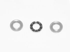 Arrowmax THRUST BEARING 5x10 CERAMIC / AM200162Arrowmax