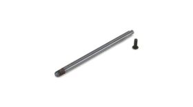 TLR / Team Losi Racing Ersatzteil 8T 3.0...