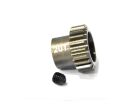 Arrowmax PINION GEAR 48P 20T 7075 HARD / AM348020Arrowmax