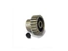 Arrowmax PINION GEAR 48P 22T 7075 HARD / AM348022Arrowmax
