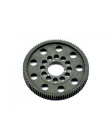 Arrowmax SPUR GEAR 64P 98T / AM364098