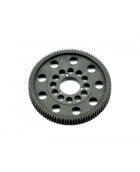Arrowmax SPUR GEAR 64P 98T / AM364098