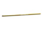 Arrowmax TIP FOR ALLEN WRENCH 2.0 X 120MM V2 / AM411120