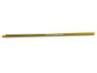 Arrowmax TIP FOR ALLEN WRENCH 3.0 X 120MM V2 / AM411130Arrowmax