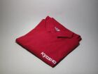 Kyosho RUGBY SHIRT TYPE 2 (L) / G-PR08LKyosho