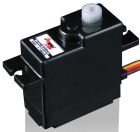 Power HD SERVO HD1160A 0312 (2.7KG/0.12SEC) / HD-1160APower HD