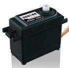 Power HD SERVO HD3001HB (4.4KG/0.12SEC) / HD-3001HB