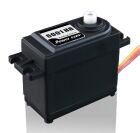 Power HD SERVO HD6001HB (6.7KG/0.14SEC) / HD-6001HB
