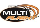 Multiplex MULTIflight PLUS Set mit SMART SX 6 Mode 2/4 / 15305