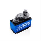 Power HD SERVO HD WP-23KG WATERPROOF CORELESS (23.0KG/0.12SEC) / HD-WP-23KGPower HD