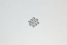 Kyosho E-RING 1.5MM (10) / K.1-E015