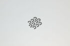 Kyosho E-RING 2.5MM (10) / K.1-E025Kyosho